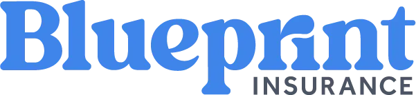 Blueprint Insurance Services