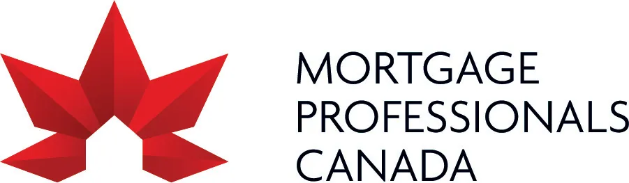 Mortgage Professionals Canada logo