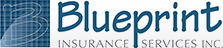 Blueprint Insurance Services Inc.